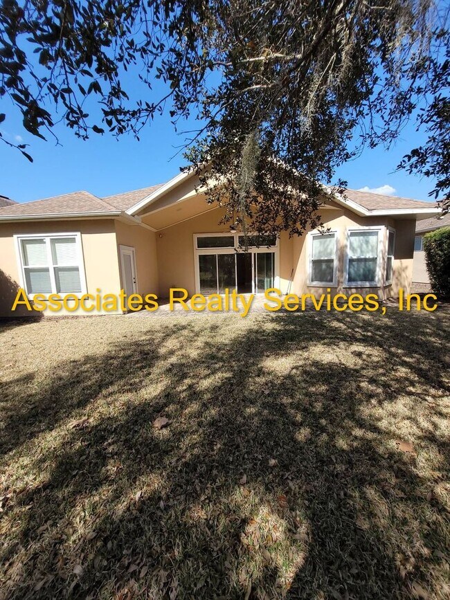 Building Photo - Beautiful 3 Bed / 2 Bath Home in Willow Oa...