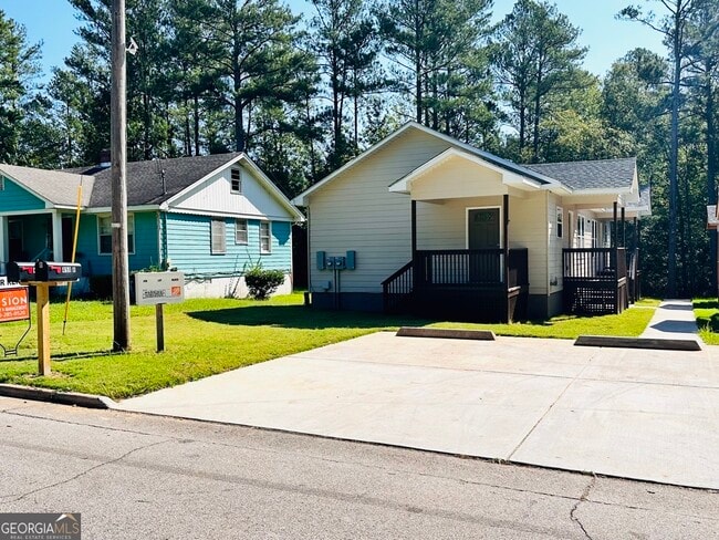 Building Photo - 459 Merrywood Dr
