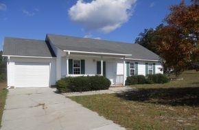 Primary Photo - 26 Orchard Crest Cir
