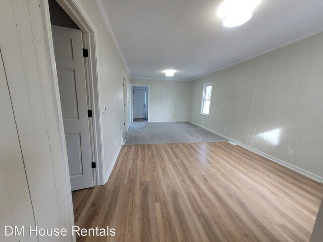 Building Photo - 2 br, 1 bath House - 5716 Ovid Ave
