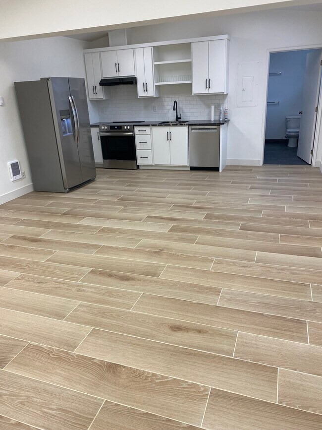 Foto del edificio - 8940 N Ramsey Rd