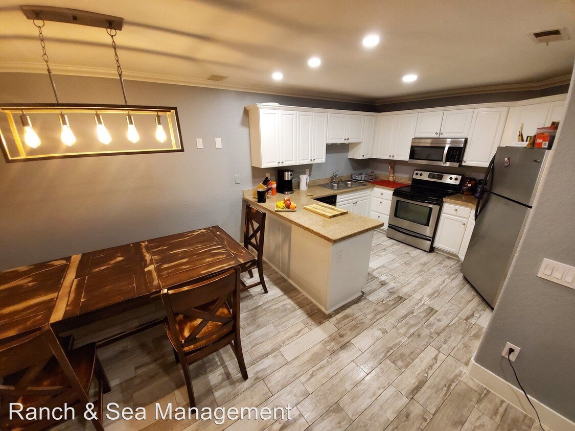 54 Houses for Rent in Oceanside, CA | Westside Rentals