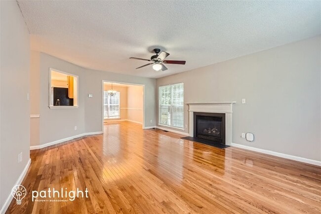 Building Photo - 3101 Beech Court