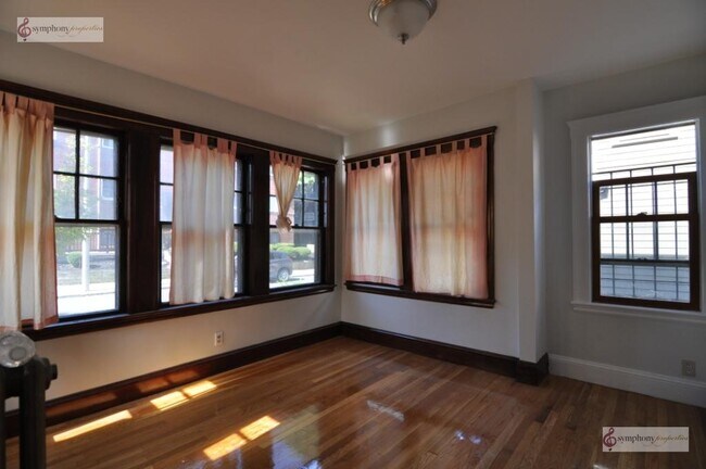 Foto del edificio - 212 Calumet St