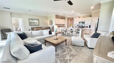 Building Photo - 19824 Beechcrest Pl