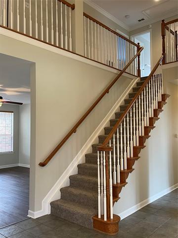 Building Photo - 7213 Fair Valley Way