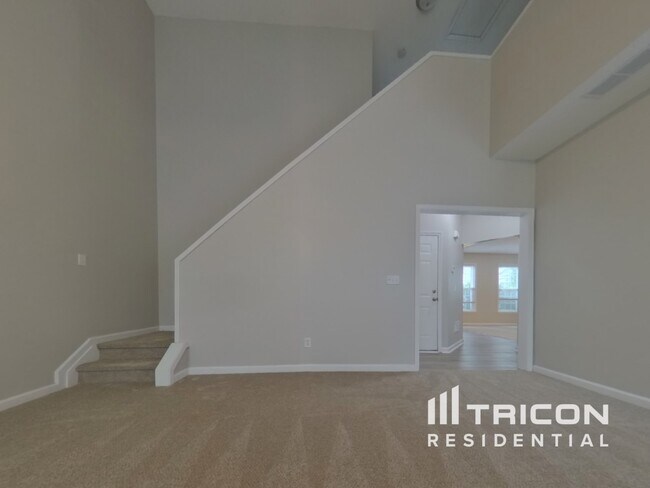 Foto del edificio - 2021 Maple Ridge Dr NW