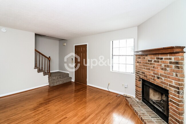 Foto del edificio - Fantastic 2bd/2.5ba home! Let yourself in!