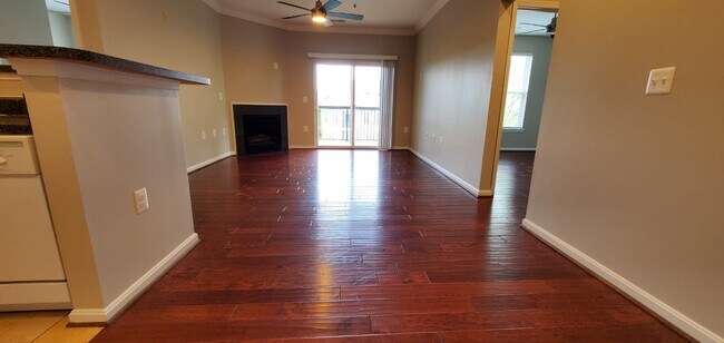 Building Photo - 11317 Aristotle Dr