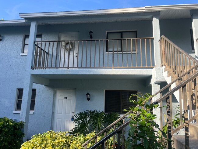 Foto del edificio - 28121 Pine Haven Way