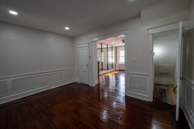 Building Photo - Coming soon!