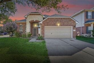 Building Photo - 21623 Mid Peak Way