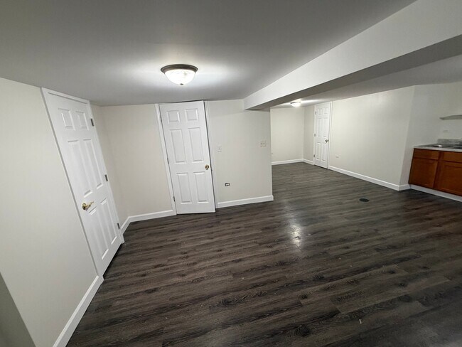 Foto del edificio - 14100 S Hoxie Ave