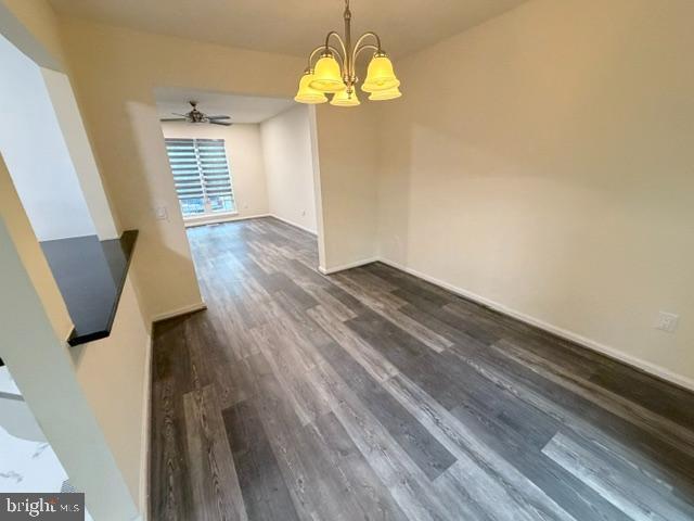 Foto del edificio - 14934 Lady Madonna Ct