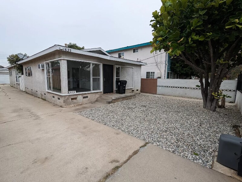 8 Houses for Rent in Old Town Torrance, CA Westside Rentals