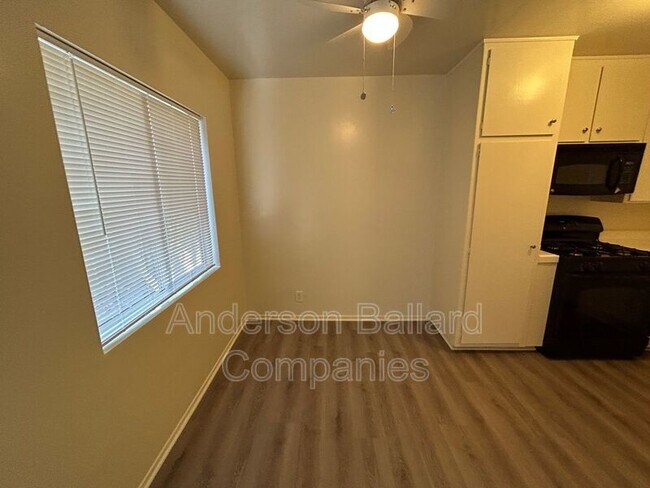 Foto del edificio - 2914 Fairmount Ave