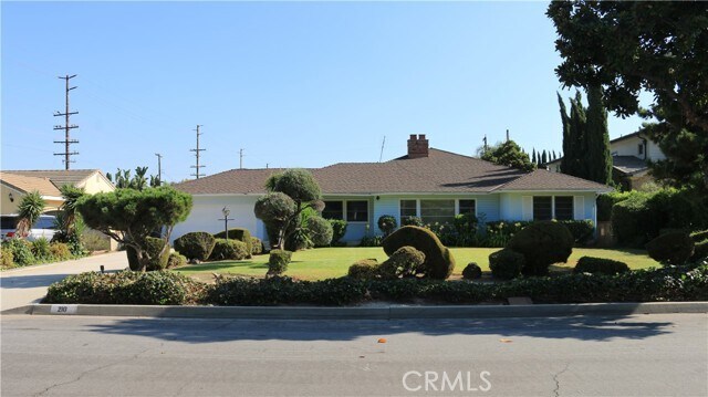 Foto principal - 210 W Woodruff Ave