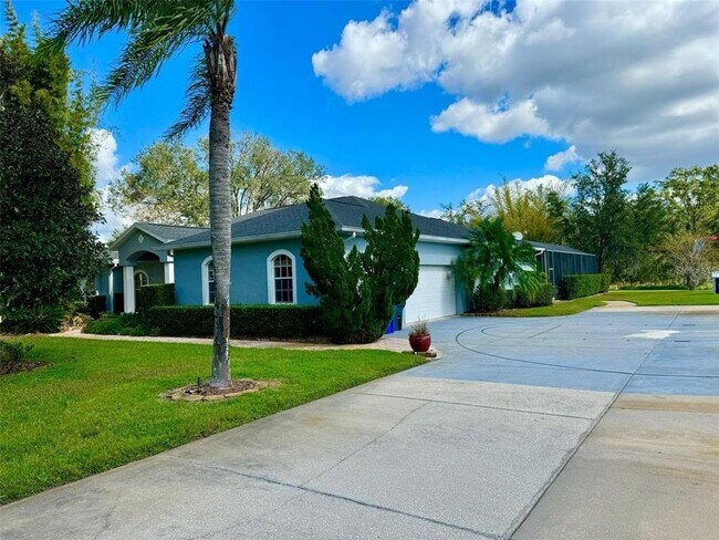 Foto del edificio - 2837 Sherry Brook Ln