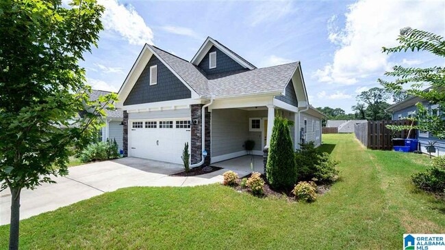 Building Photo - 2869 Montevallo Park Rd