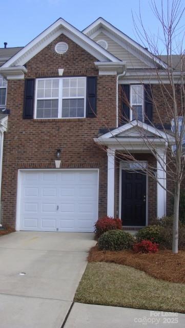 Foto del edificio - 9626 Walkers Glen Dr NW