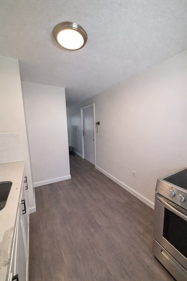 Foto del edificio - 156 Main St