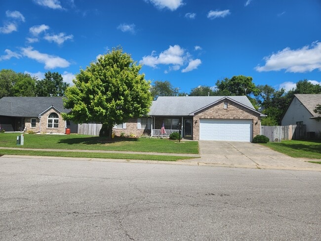 Building Photo - 278 Longfellow Ln