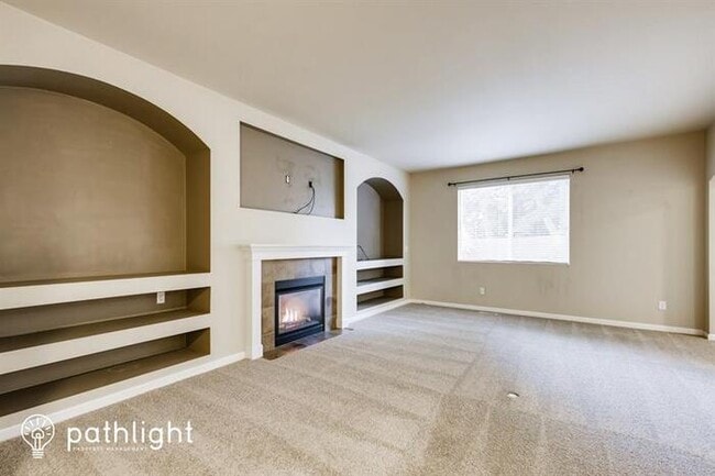 Foto del edificio - 17812 35Th Avenue E, Tacoma, WA, 98446