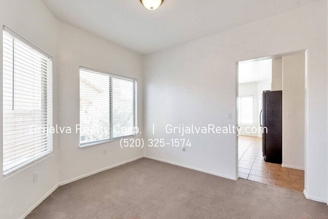 Building Photo - Lovely 3 Bedroom, 2 Bath Home in Gladden F...