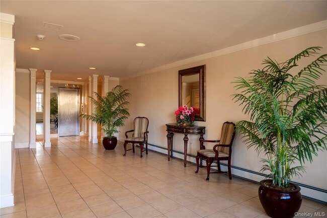 Photo - 1 Consulate Dr Apartment