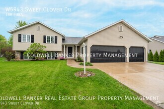 Building Photo - W5943 Sweet Clover Dr