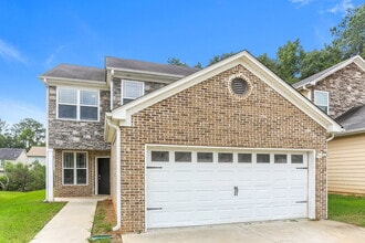 Building Photo - 1555 Persimmon Trace