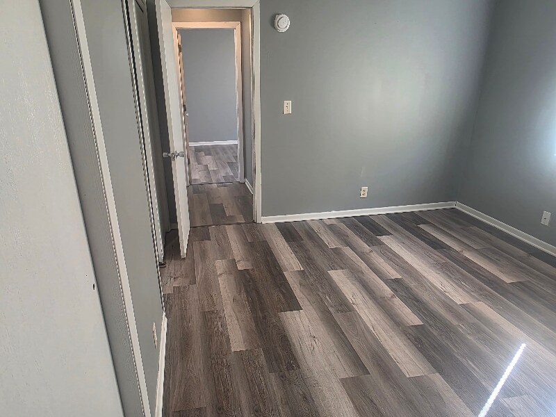 Foto principal - 3600 Huntington Ave