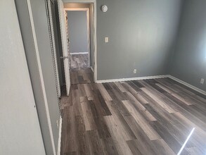 Building Photo - 3600 Huntington Ave
