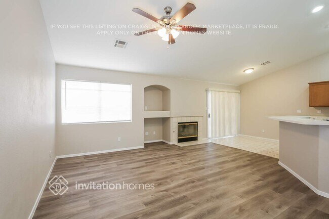 Foto del edificio - 4108 Herblinda Ln