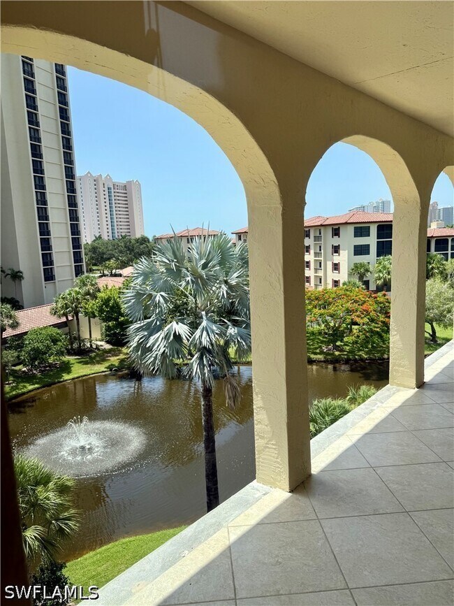 Building Photo - 6020 Pelican Bay Blvd