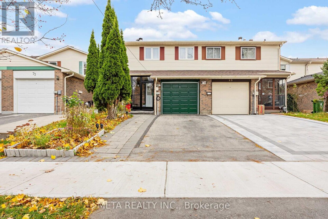 Photo principale - 71 Grenbeck Dr