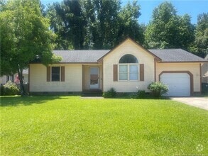Building Photo - 5587 Arapahoe Ct