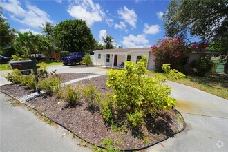 Building Photo - 6941 Boston Dr