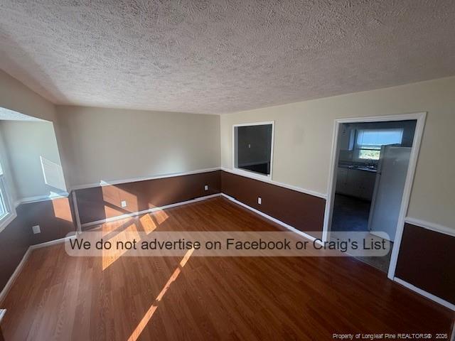 Building Photo - 4716 Bent Pine Dr