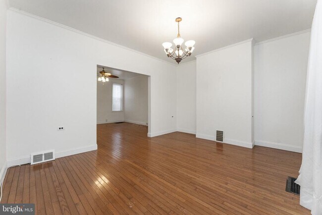 Foto del edificio - 8118 Ardleigh St