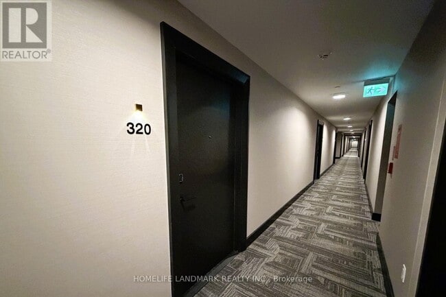 Building Photo - 2343 Khalsa Gate