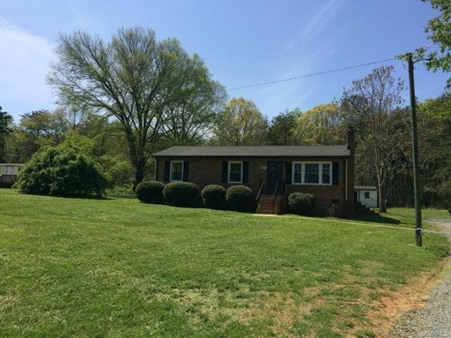 Building Photo - 4004 Shannon Hill Rd