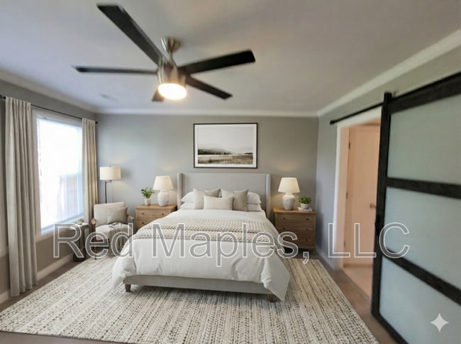 Foto del edificio - 332 Villa Dr