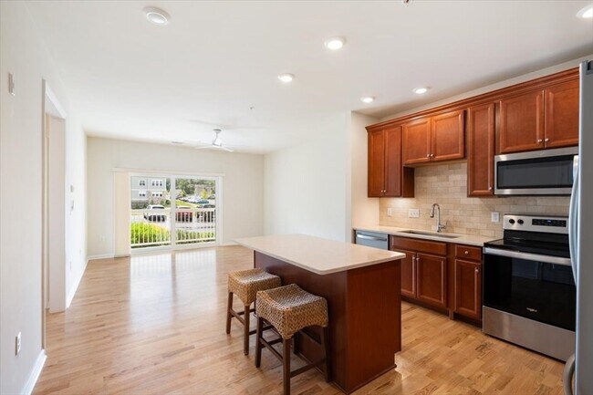 Foto del edificio - 1102 Peters Farm Wy