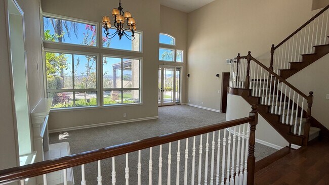 Foto del edificio - 21591 Hummingbird St