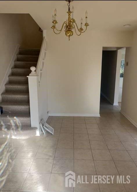 Building Photo - 134 Tingley Ln