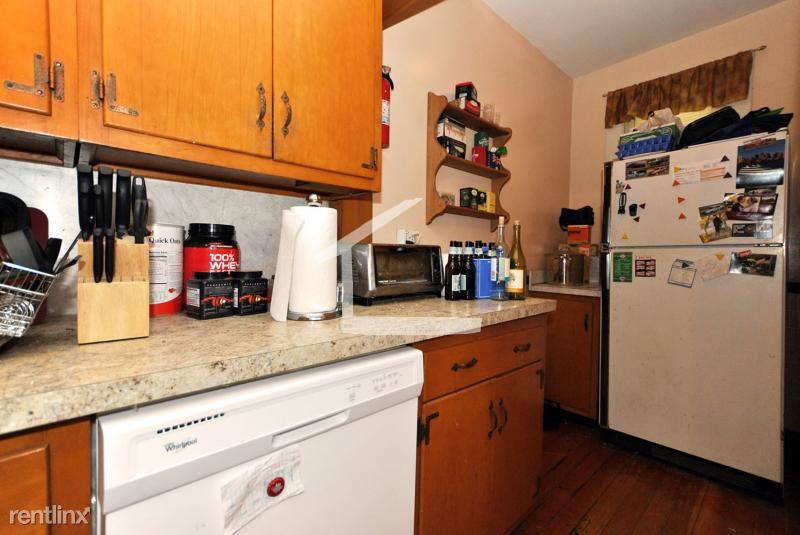 Primary Photo - 59 Leicester St