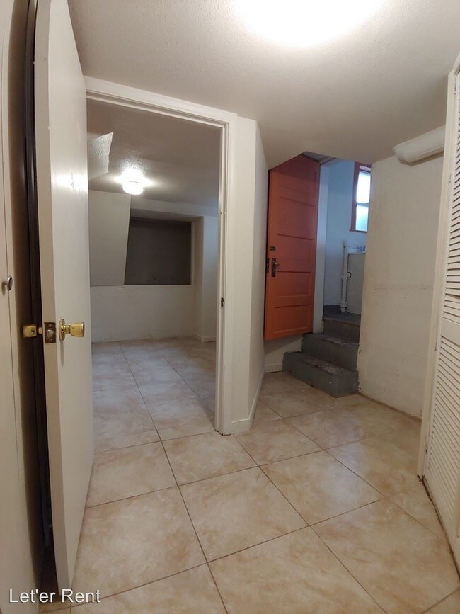 Foto del edificio - 119 SE 9th Dr