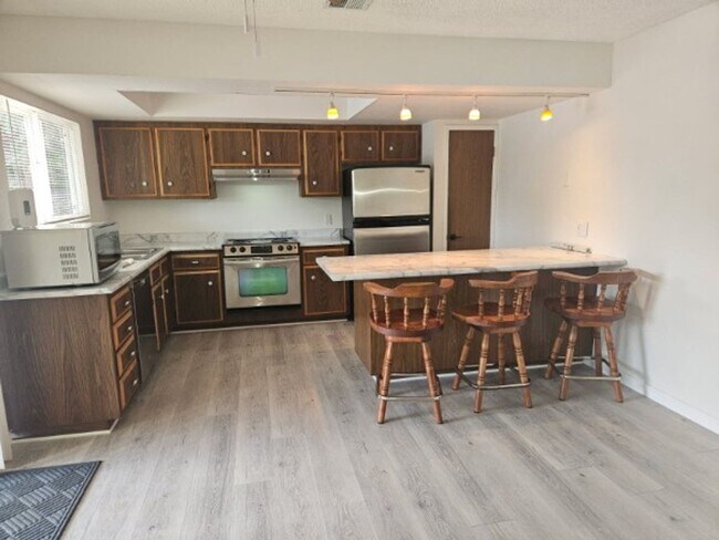 Building Photo - On The Lake Rental available now