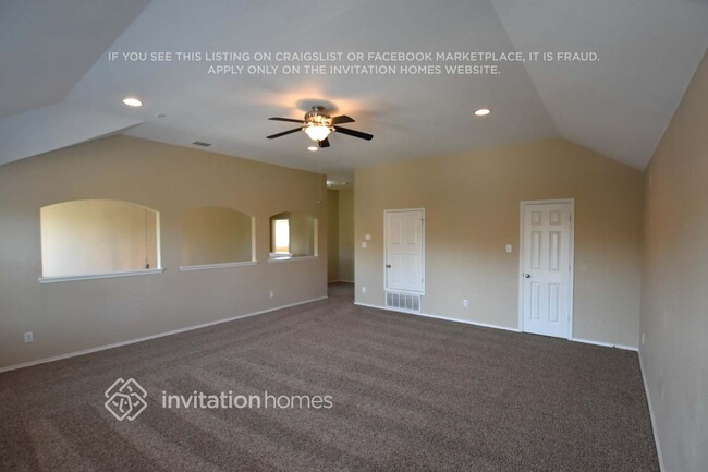 Foto del edificio - 9156 Brook Hill Ln